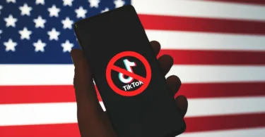 Understanding the Proposed TikTok Ban in the United States