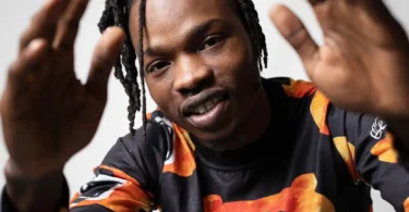 Naira Marley Net Worth 2024: The Controversial Path to Financial Success