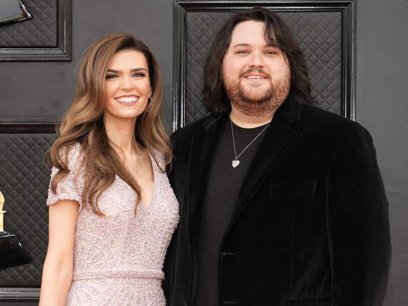 Wolfgang Van Halen Net Worth: Jamming to a Rich Beat