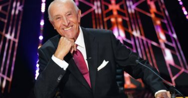 Len Goodman Cause of Death: The Final Dance of a Ballroom Legend