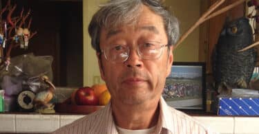 Satoshi Nakamoto Net Worth: Unraveling the Financial Mystery of Bitcoin's Creator