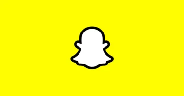 Time Sensitive Snapchat: Understanding Time-Sensitive Notifications on Snapchat