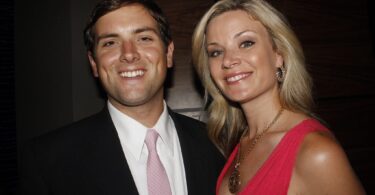 Is Luke Russert Married? A Closer Look at His Personal Life