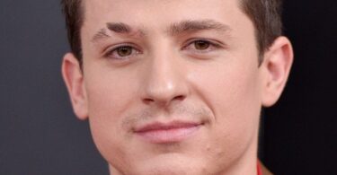 Is Charlie Puth Gay? Uncovering the Singer's Personal Life