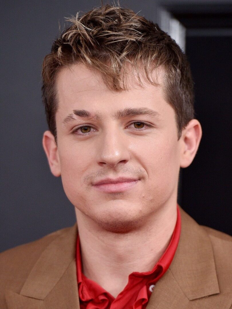 Is Charlie Puth Gay? Uncovering the Singer's Personal Life