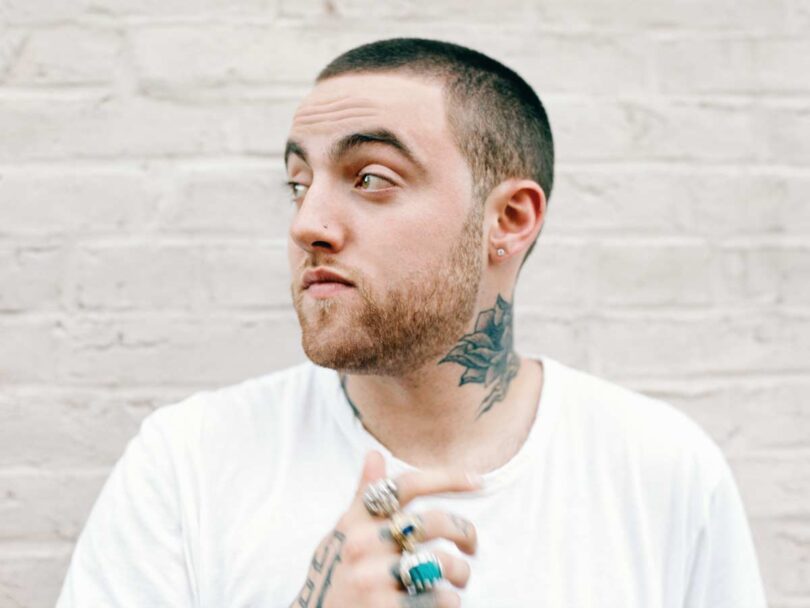 Mac Miller Cause of Death: Tracing the Tragic End of a Rap Phenomenon