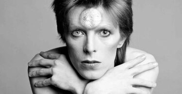 David Bowie Cause of Death: The Starman's Cosmic Farewell