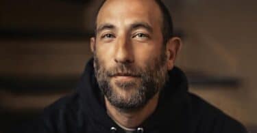 Ari Shaffir Net Worth