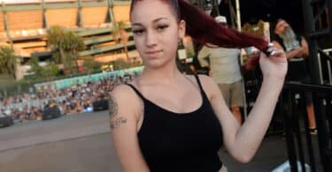 Danielle Bregoli Net Worth