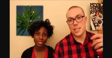 Anthony Fantano Wife