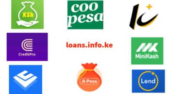 Loan Apps in Kenya: Navigating Digital Lending Solutions