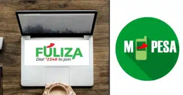 How to Fuliza Mpesa: Understanding Overdraft Services