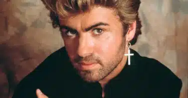 George Michael Cause of Death: Whispers to Silence - The Pop Icon's End