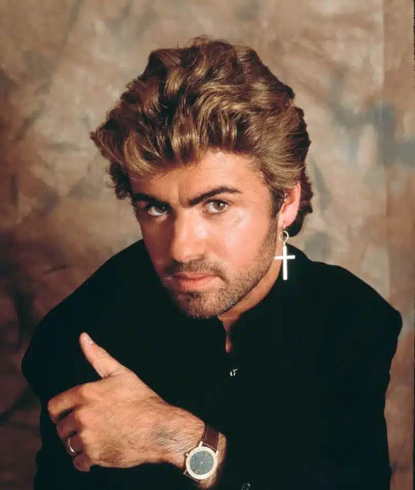 George Michael Cause of Death: Whispers to Silence - The Pop Icon's End