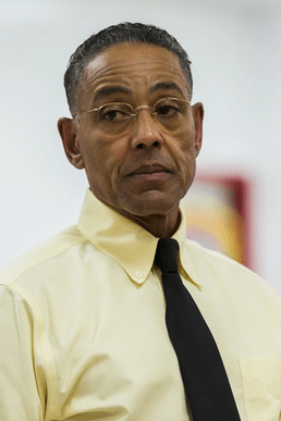 Is Gustavo Fring Gay? Exploring the 'Breaking Bad' Character's Backstory