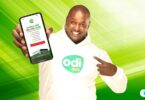 Odibets App: Download Odibets App A Sports Betting App in Kenya