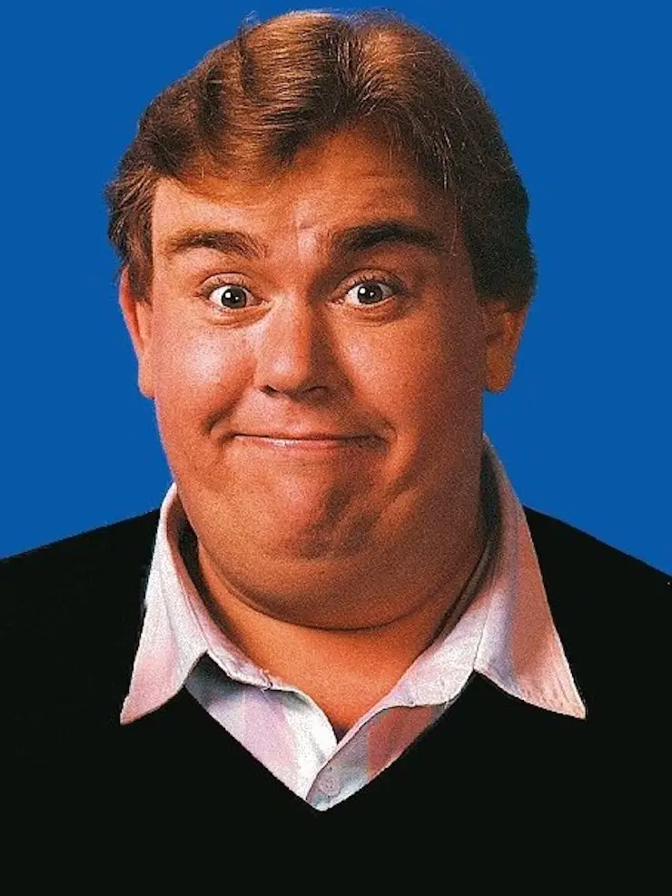 John Candy Cause of Death: The Last Laugh of a Comedy Giant