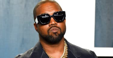 Kanye West Apologizes to Jewish Community for Antisemitic Remarks