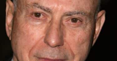 Alan Arkin Cause of Death: The End of an Acting Maestro's Journey