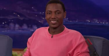 Jerrod Carmichael Net Worth: Comedy and Creativity's Impact on Financial Fortunes