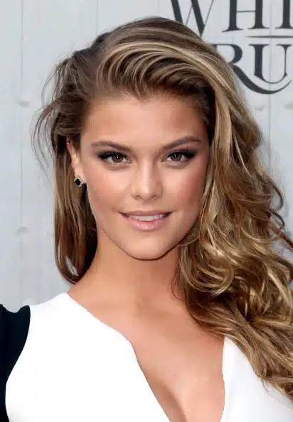 Nina Agdal Net Worth