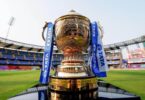 IPL LIVE SCORE TODAY - Indian Premier League (IPL)