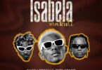 AUDIO Watu Fresh Ft. Bite Starr – Isabela Makuti MP3 DOWNLOAD