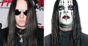 Joey Jordison Cause of Death: The Final Beat of a Drumming Legend