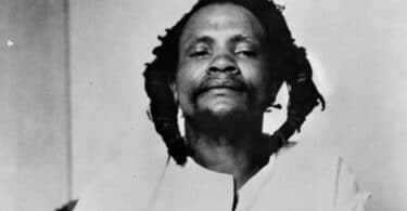 Dedan Kimathi: The Spirit of Kenyan Independence