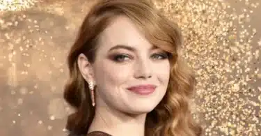 Emma Stone Net Worth