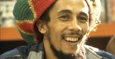 Bob Marley Cause of Death: The Reggae Legend's Last Rhythm