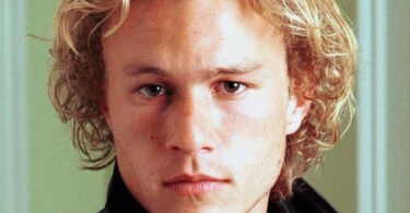 Heath Ledger Cause of Death: The Dark Knight's Final Scene