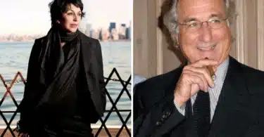 Bernie Madoff Wife: Ruth Madoff's Controversial Life