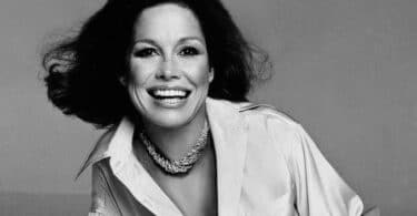 Mary Tyler Moore Cause of Death: The Final Scene of a TV Pioneer