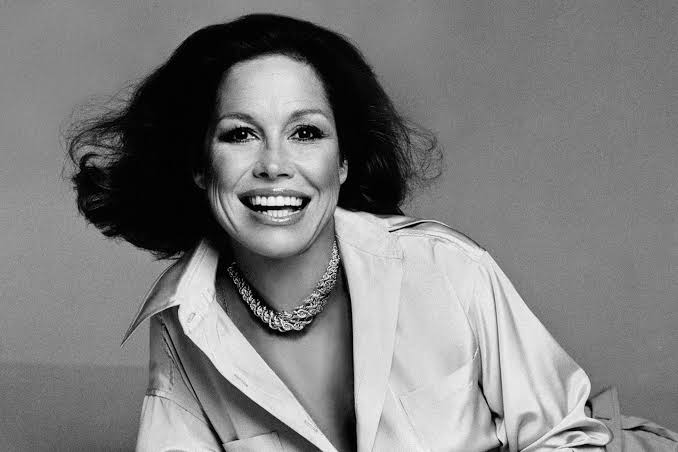 Mary Tyler Moore Cause of Death: The Final Scene of a TV Pioneer