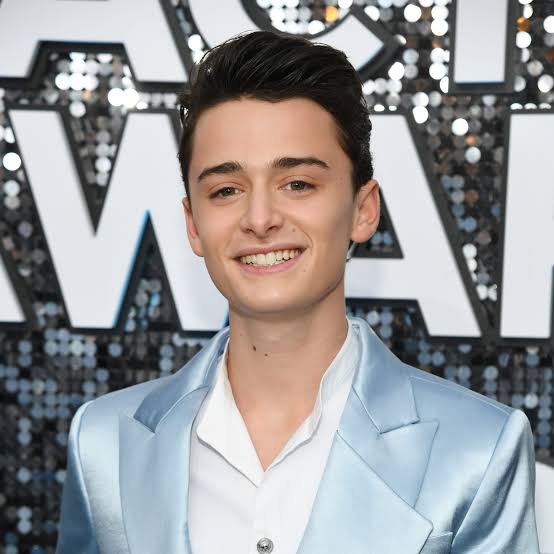 Noah Schnapp Girlfriend: Exploring His Relationship Status