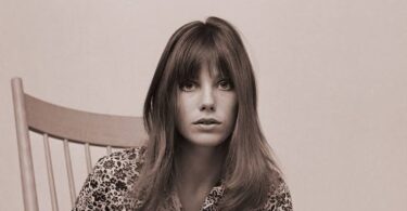 Jane Birkin Cause of Death: The Final Muse of a Fashion Icon