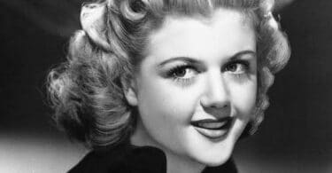 Angela Lansbury Cause of Death: A Beloved Actress's Final Act