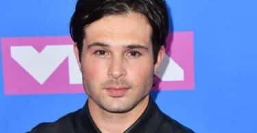 Cody Longo Cause of Death: Hollywood Heights Star's Tragic End