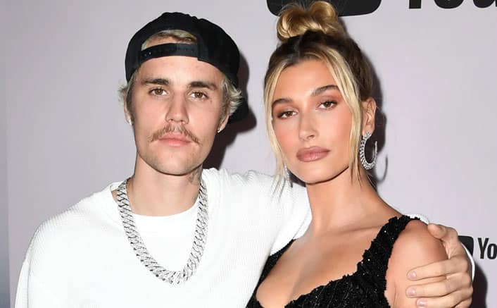 Justin Bieber Wife: Meet Hailey Bieber