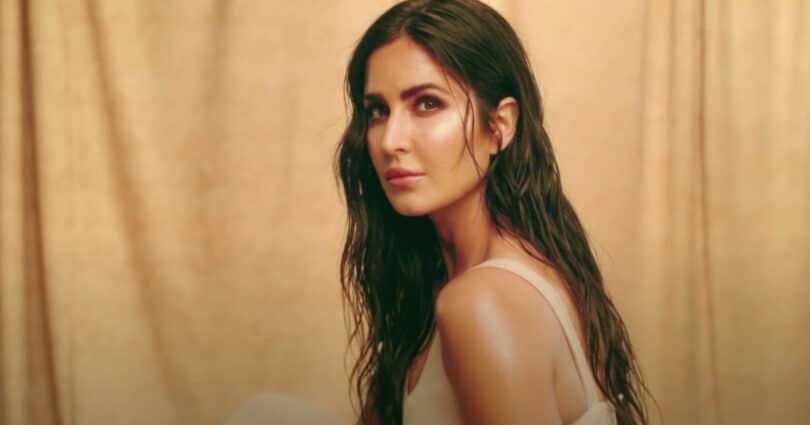 Katrina Kaif Net Worth