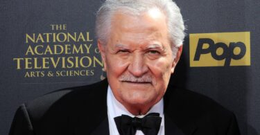 John Aniston Cause of Death: Saying Goodbye to a Beloved Actor