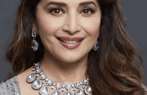 Madhuri Dixit Age