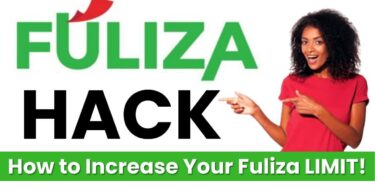 How to Increase Your Fuliza Limit? Essential Tips and Strategies