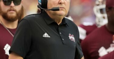 Mike Leach Cause of Death: The Final Strategy of a Coaching Maverick