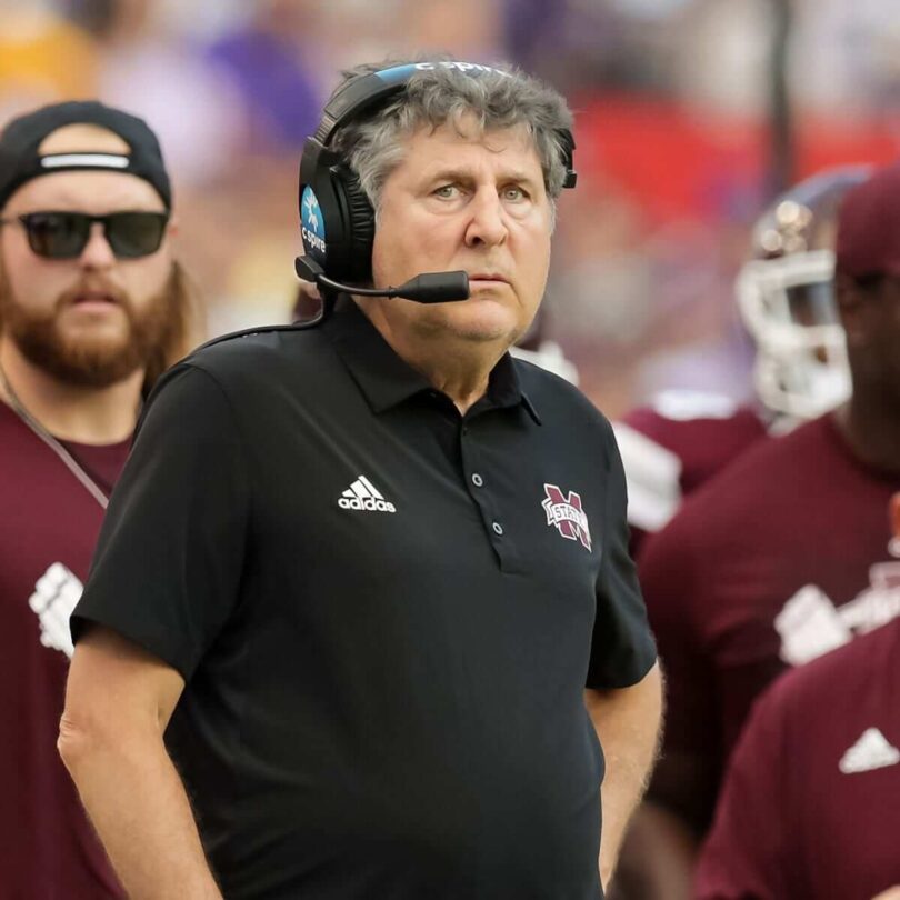 Mike Leach Cause of Death: The Final Strategy of a Coaching Maverick