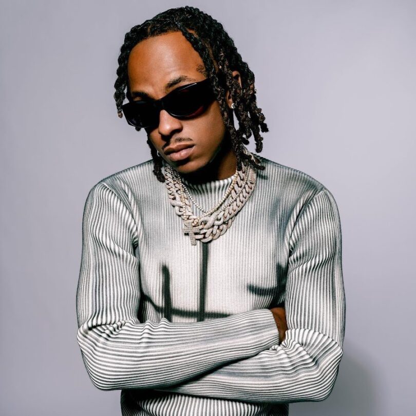 Rich The Kid Net Worth