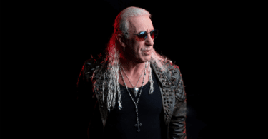 Dee Snider Net Worth: Rocking the Financial World of a Heavy Metal Legend