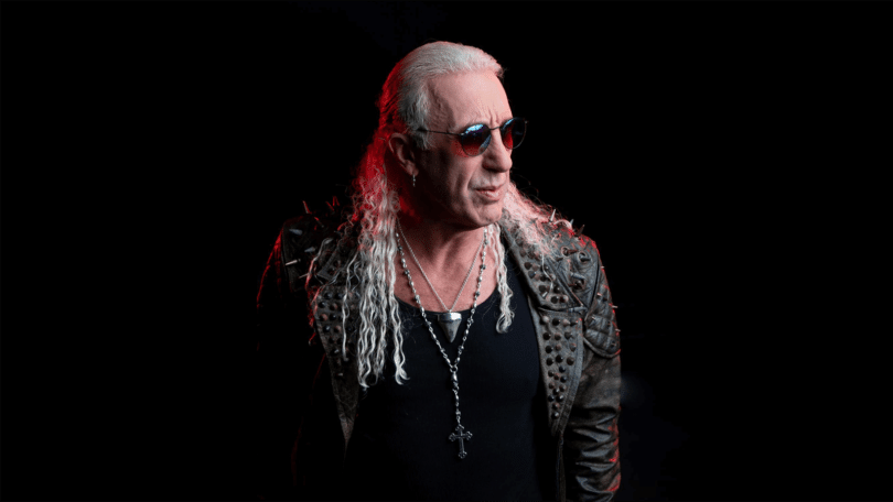 Dee Snider Net Worth: Rocking the Financial World of a Heavy Metal Legend