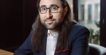 Sean Lennon Net Worth